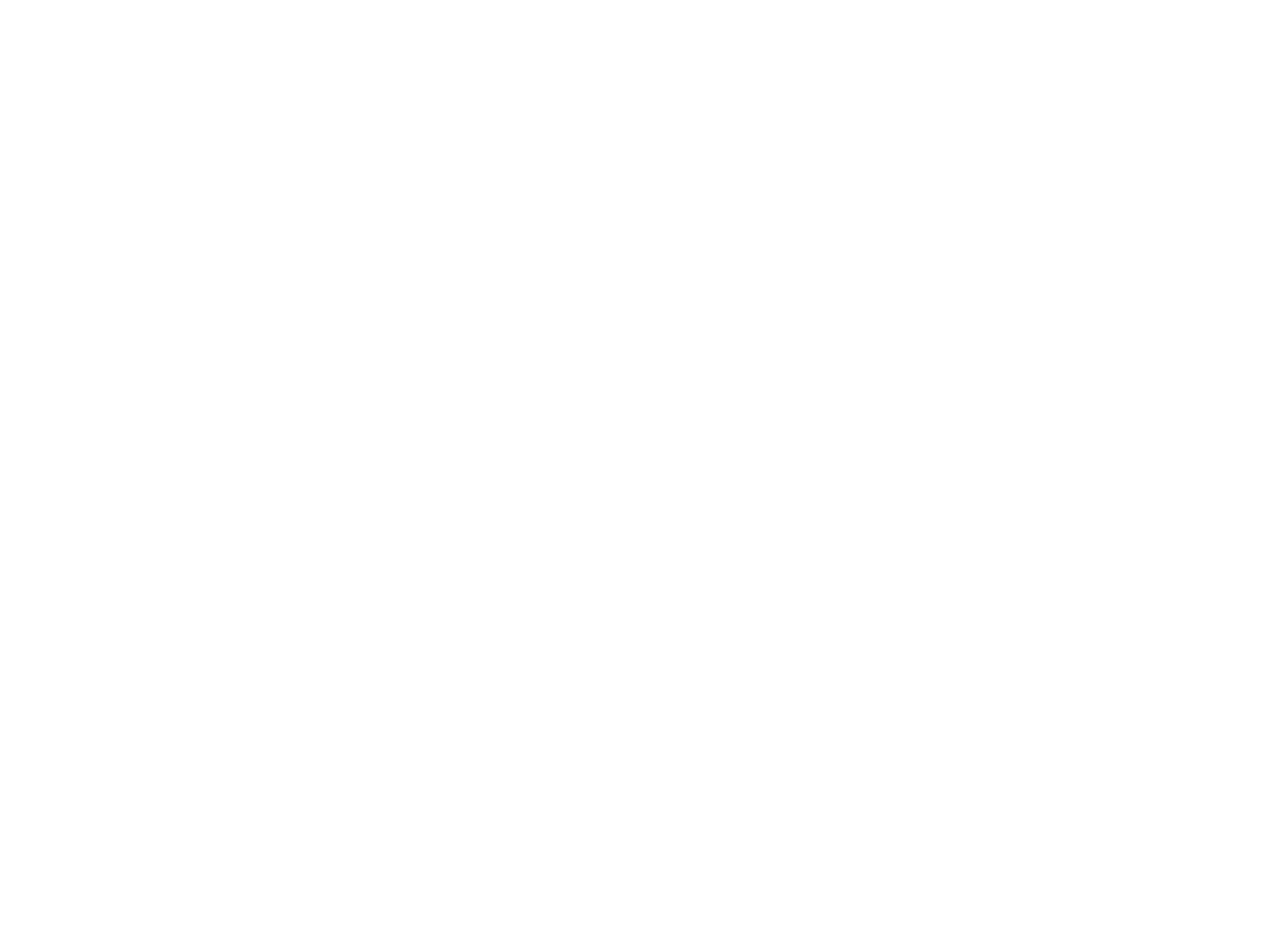 Sastretría Enrique Gavilanes