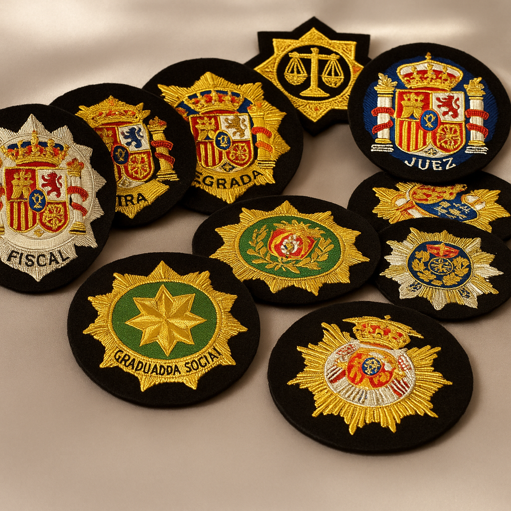 imagen tamano puñetas
