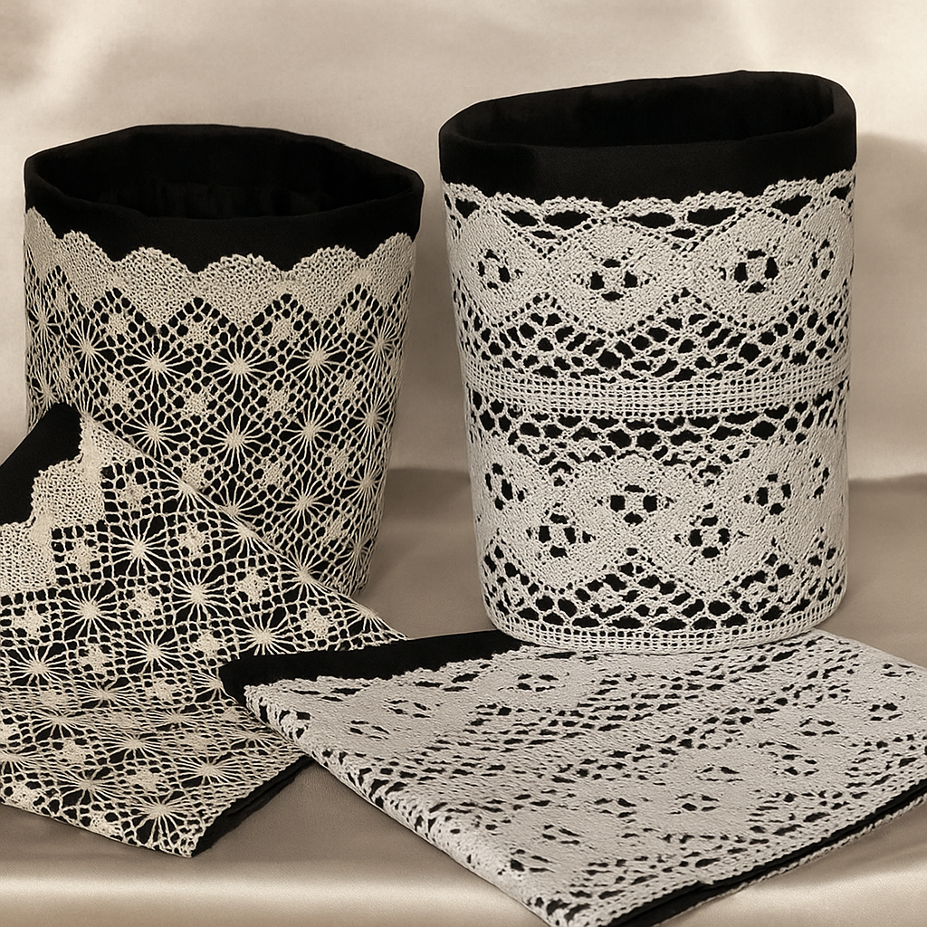 puñetas